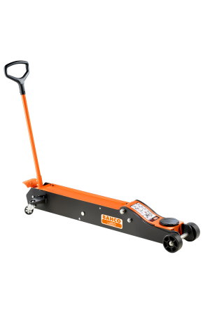 BH110000A Trolley jacks