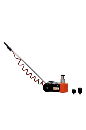 BH23015C Air hydraulic jacks