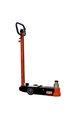 BH23015 Air hydraulic jacks