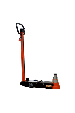 BH2402010 Air hydraulic jacks