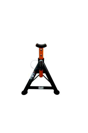 BH3HD8000 Jack stands