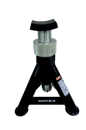 BH3HD12000 Jack stands