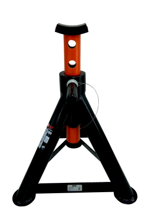 BH3HD16000 Jack stands