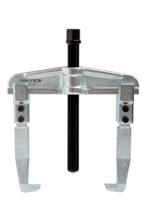 4532 Universal two arm pullers