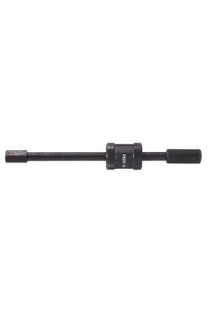 4523G Sliding hammer pulling bar