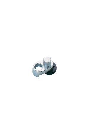 4591-4593 Stud removers