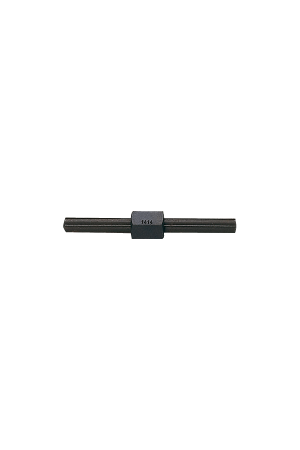 1411-1415 Stud extractor square head pins