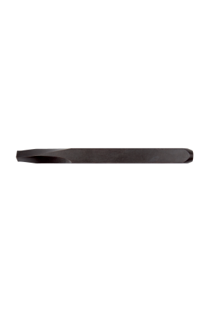 1419-M5/1419-M16 Stud extractor square head pins