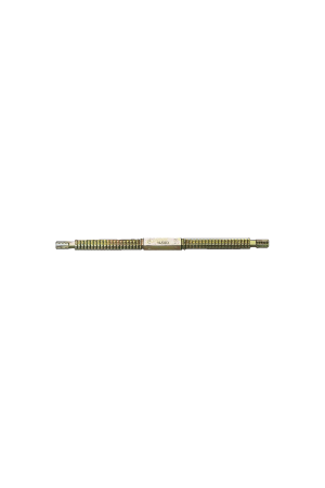 1450D-ISO Double thread restorers, metric