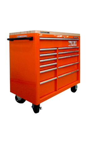 1475KXL12PCTW Trolleys