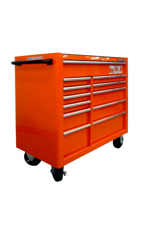 1475KXL12PC Trolleys