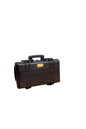 4750RCHDW01 Hd rigid cases