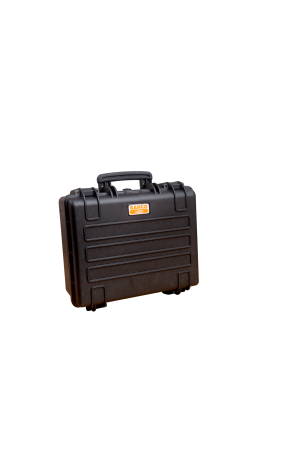 4750RCHD01 Hd rigid cases