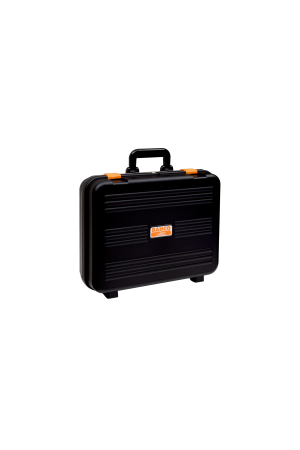 4750RC01 Rigid cases