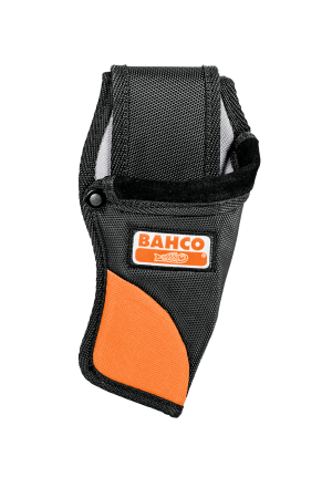 4750-KNHO-1 Pouches & belts