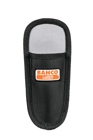 4750-KNHO-0 Pouches & belts