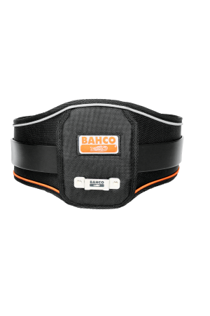 4750-HDB-2 Pouches & belts