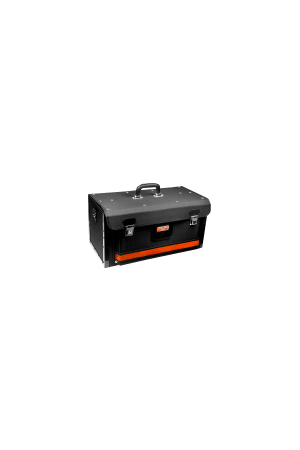 4750-TOCSAE-1 Tool case/bag