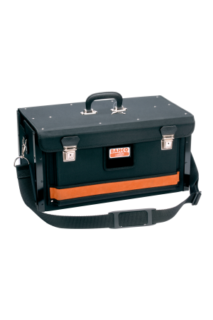 4750-TOCSSL-1 Tool case/bag