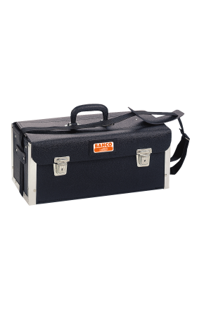 9508 Tool case/bag