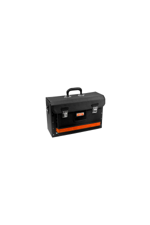 4750-TOCS-1 Tool case/bag