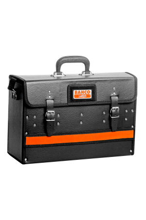 4750-SLTC-1 Tool case/bag