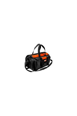 4750-TOBA-1 Tool case/bag