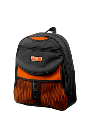 4750-BAPA-1 Tool case/bag