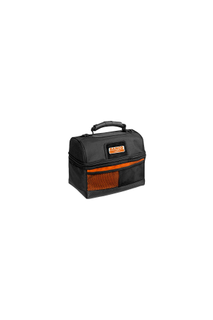 4750-LUBA-1 Tool case/bag