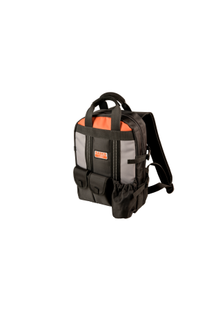 Backpacks with Durable Polyester Small Size