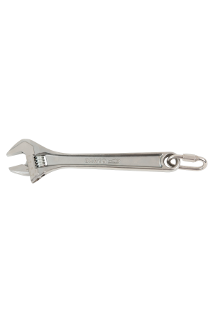 80 Series Adjustable Wrenches with Quick Link