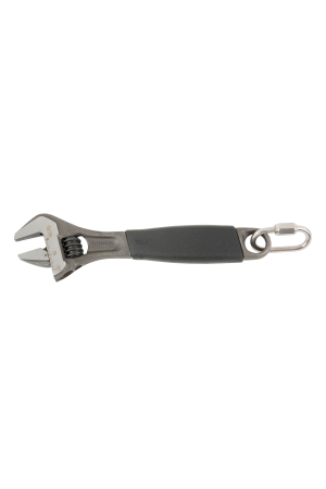 ERGO™ 90 Series Adjustable Wrenches with Quick Link