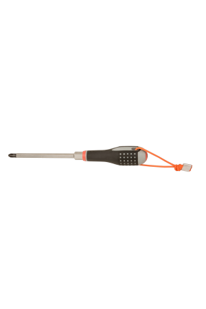 TAHBE-8630 Phillips screwdrivers