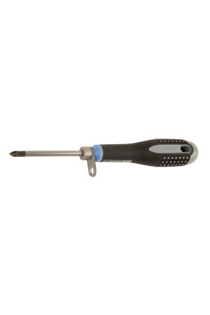 TAHBE8810-TAHBE8820 Pozidriv screwdrivers