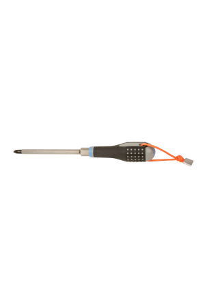 TAHBE-8830 Pozidriv screwdrivers