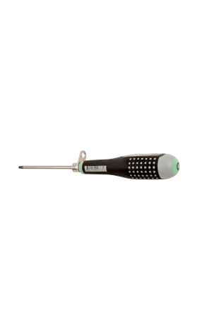 TAHBE8910-TAHBE8930  Torx screwdrivers