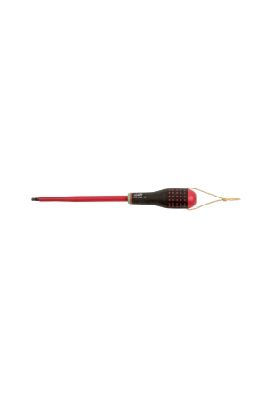 TAHBE8910S-TAHBE8930S Insulated screwdrivers