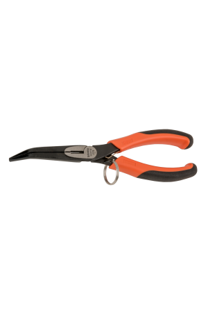 TAH2427G Snipe nose pliers