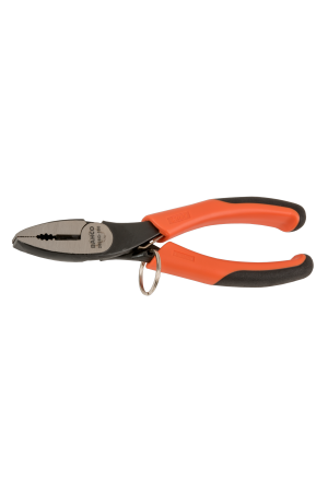 TAH2628G Combination pliers