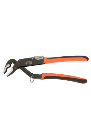 TAH8224 Slip joint pliers