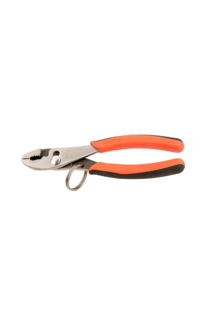 TAH2970G Slip joint pliers