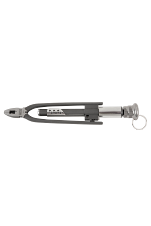 TAH2855 Twisting pliers