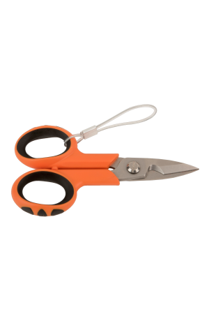 TAHSCB140G Scissors