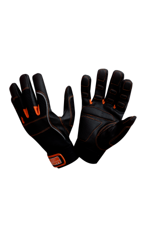 GL010 Gloves