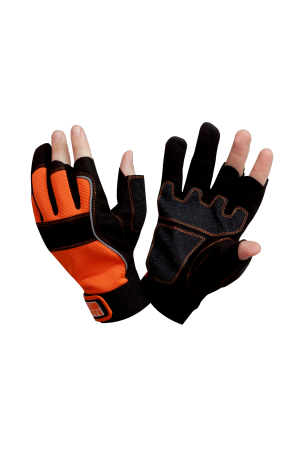 GL012 Gloves