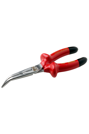 2427V Snipe nose pliers