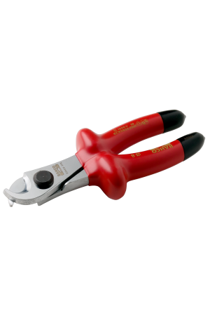 2250V Cable cutters