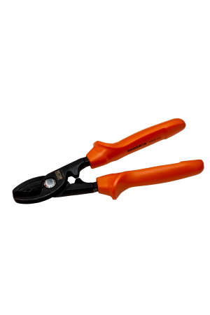 2260S Cable cutters