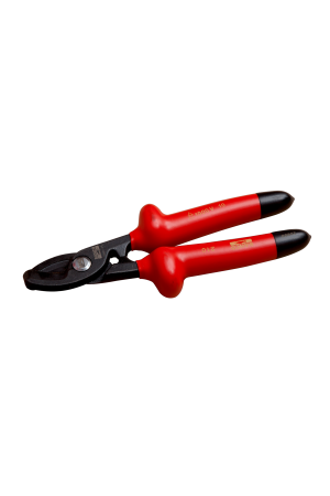 2260V Cable cutters