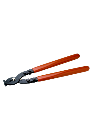 2520S Cable cutters